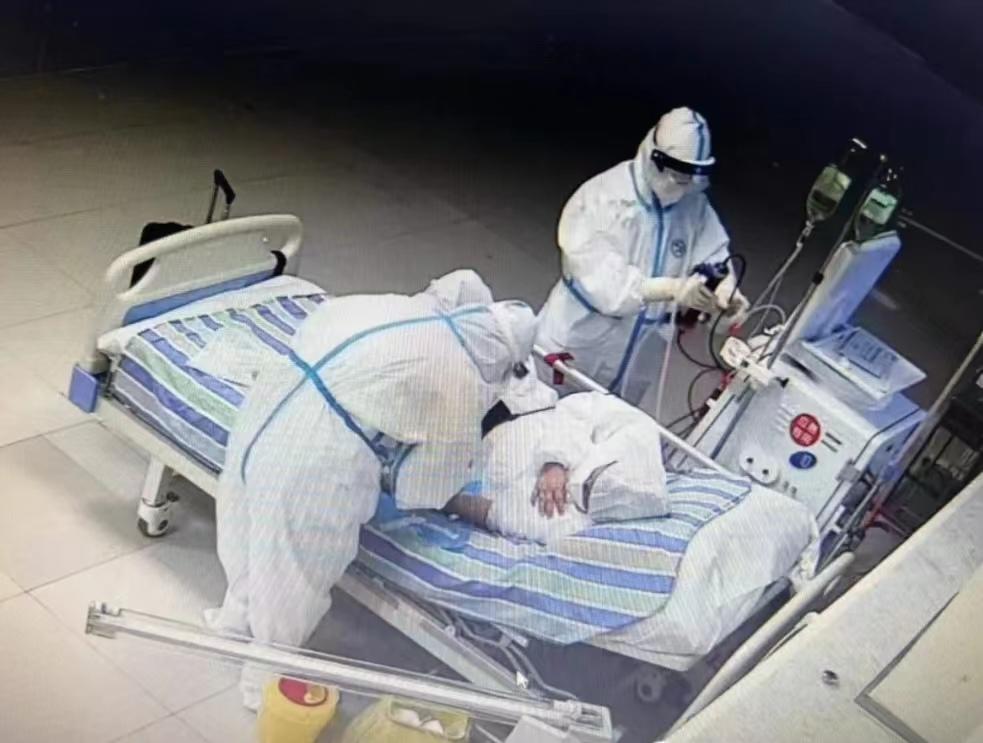 揭秘最准一码一肖，专业版实用释义、解释与落实—科学视角下的探索,揭秘最准一码一肖100%专业版,实用释义、解释与落实 科.