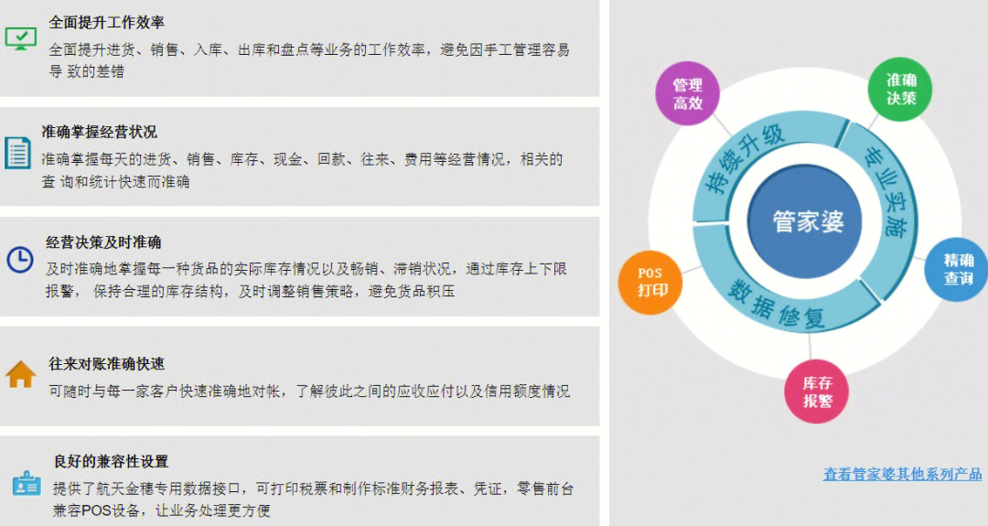 第1857页