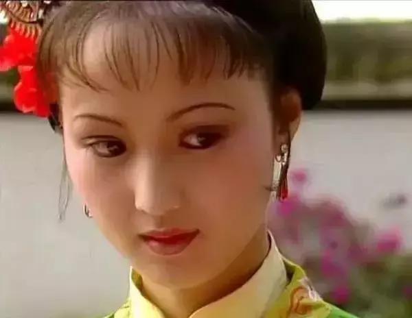 第1580页