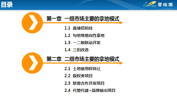 新闻 第507页
