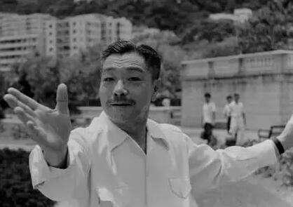 澳门今晚三中三必中一之精准解答、解释与落实—以杨氏百科为指引,澳门今晚三中三必中一,精准解答、解释与落实 百科 杨