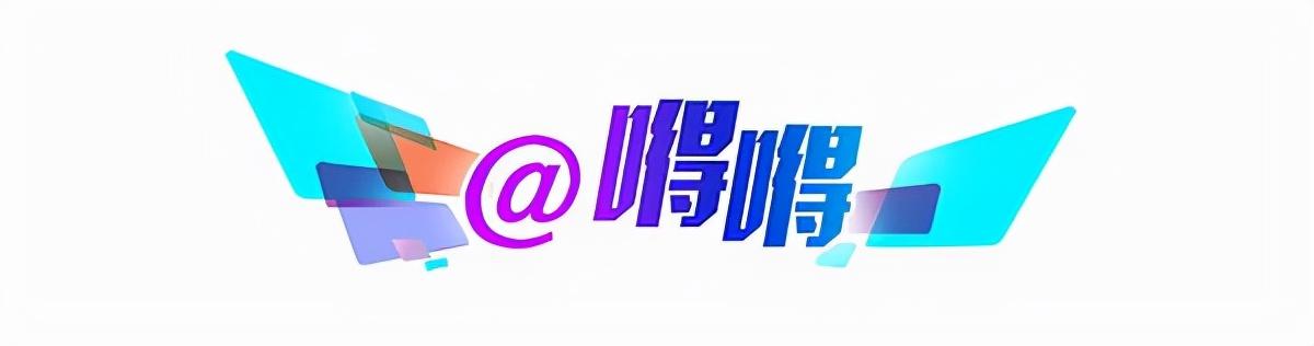 第1411页