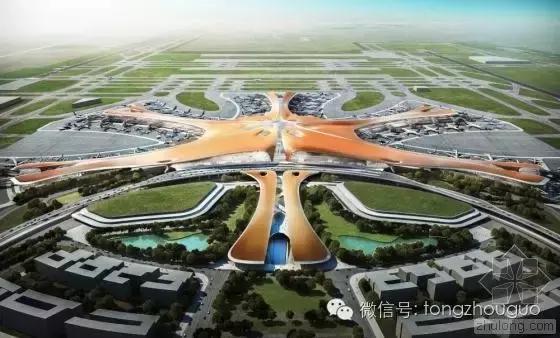 揭秘新奥未来，探寻内部资料，洞悉预测背后的全套路（2025年最新资料）2025年新奥最新资料内部资料,揭秘预测背后全套路!快速精.