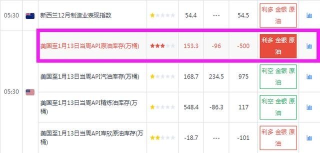 2025全年免费资料大全与定量解答的落实展望,澳门2025全年免费资枓大全,定量解答解释落实_8hy04.33.80