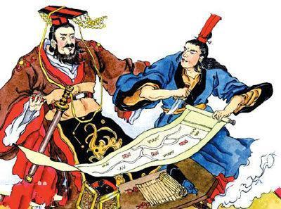 探索未来澳门，全面免费政策的释义、解释与落实,2025年新澳门全年免费全面释义、解释与落实 风萧萧易水