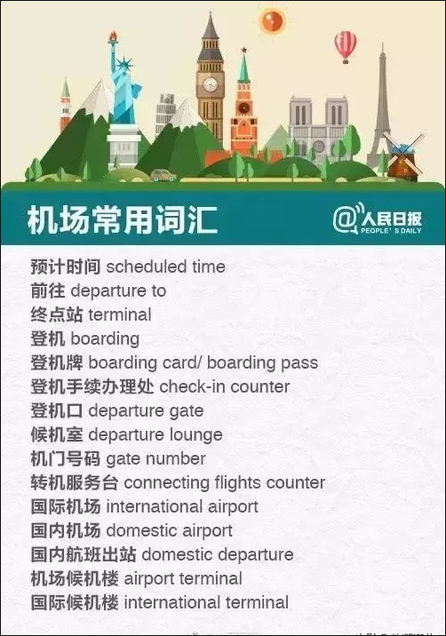 百科 第503页