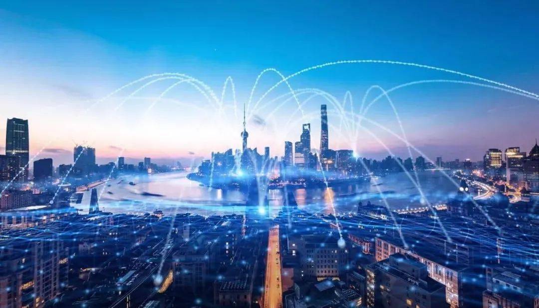 新奥2025料大全最新超级版本，令人赞叹的高精准度科技展现,新奥2025料大全最新版本,让人赞叹的高精准度_超级版4.66.854