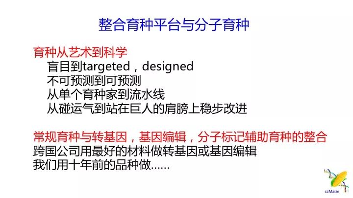 澳门与香港一码一肖一特一中详解释义、解释与落实—视频解析,澳门与香港一码一肖一特一中详解释义、解释与落实 视频