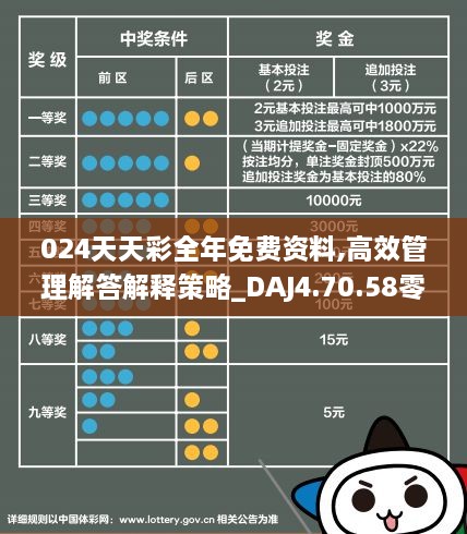 关于2025年天天彩免费资料全面释义、解释与落实的研究—今日金融视角,2025年天天彩免费资料全面释义、解释与落实 今日金融