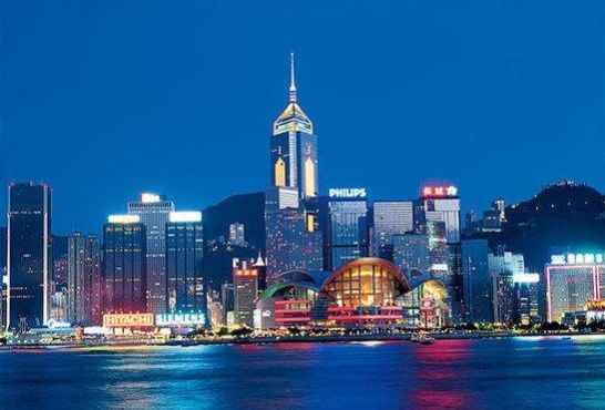 澳门与香港一码一肖一特一中详解释义、解释与落实—视频解析,澳门与香港一码一肖一特一中详解释义、解释与落实 视频