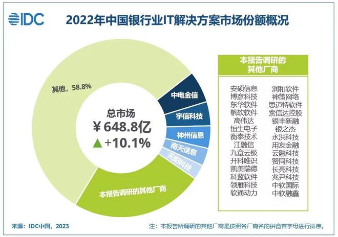 全民喜欢，探索2025新奥最新资料大全的解析、落实与策略,2025新奥最新资料大全精选解析、落实与策略 全民喜欢