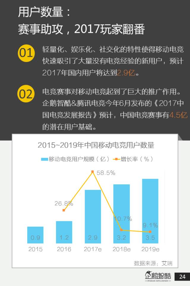 探索未来，2025年新澳全年资料深度解析与推荐,2025年新澳全年资料,推荐口碑非常强_高分辨率版6.61.457