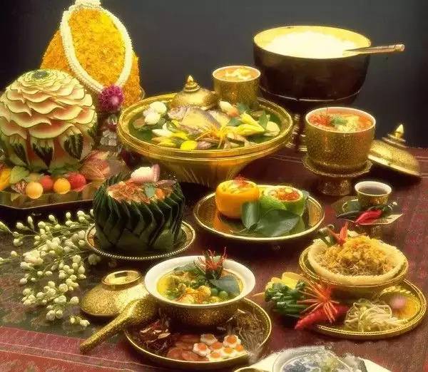 新澳2025最新餐饮资料大全—美食与科技的完美结合,新澳2025最新资料大全021期32-19-41-28-36-26T:32 餐饮