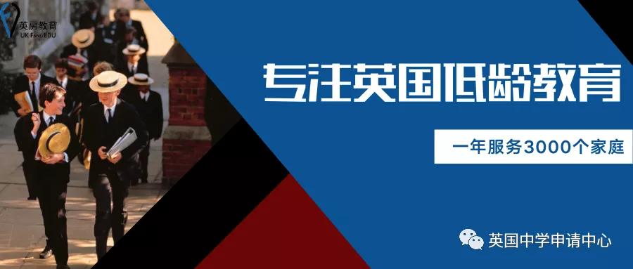 澳门今晚三中三必中一，精准解答、解释与落实的探讨,澳门今晚三中三必中一,精准解答、解释与落实 百科 杨
