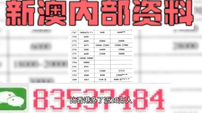 澳门与香港管家婆在预测与精准服务中的全面释义、解释与落实 展望2025年,2025澳门与香港管家婆100%精准,全面释义、解释与落实