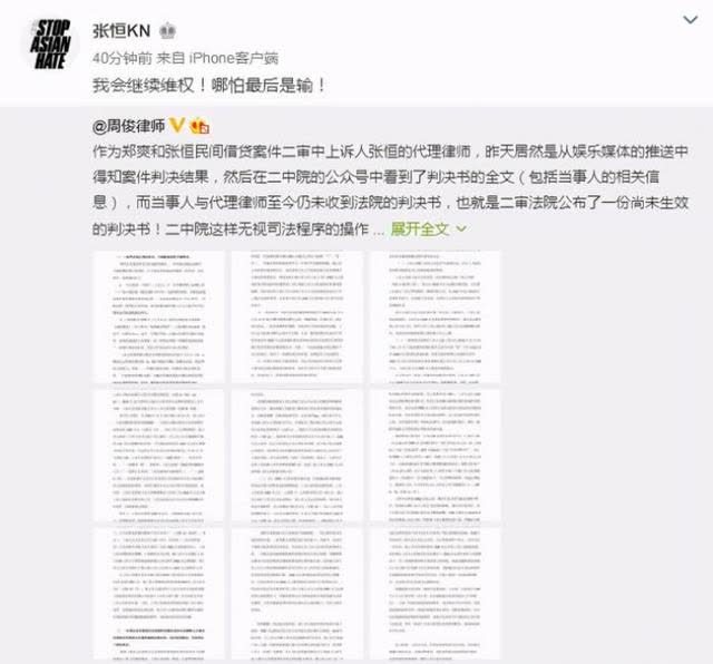 免费公开2025正版资料与精准资料大全—澳门一码一肖的启示,2025正版资料免费公开,2025精准资料免费大全,澳门一码一肖