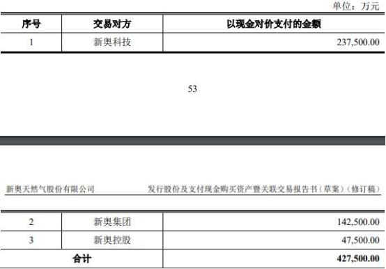新闻 第353页