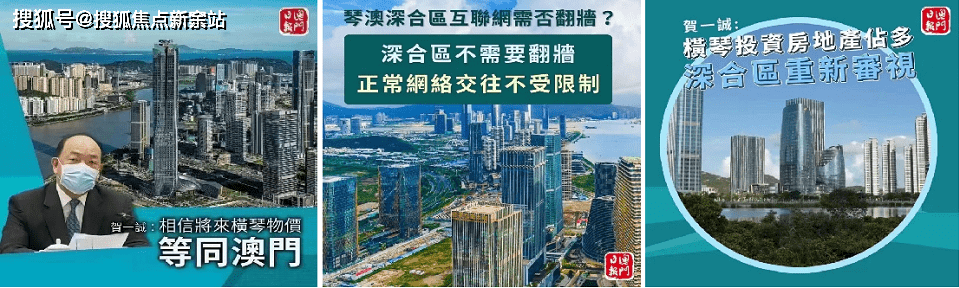 第915页