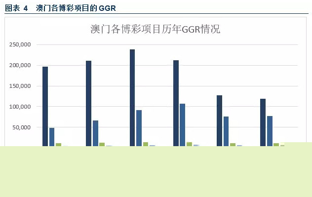 解析与探讨，澳门未来的免费全面释义与落实策略 风萧萧易水,2025年新澳门全年免费全面释义、解释与落实 风萧萧易水