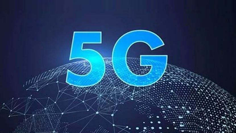 新澳2025最新资料大全第044期深度解析，探索数字背后的秘密与趋势,新澳2025最新资料大全044期39-12-8-1-3-24T:36