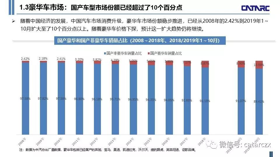 探索未来，关于2025年新澳全年资料的深度解析与推荐,2025年新澳全年资料,推荐口碑非常强_高分辨率版6.61.457