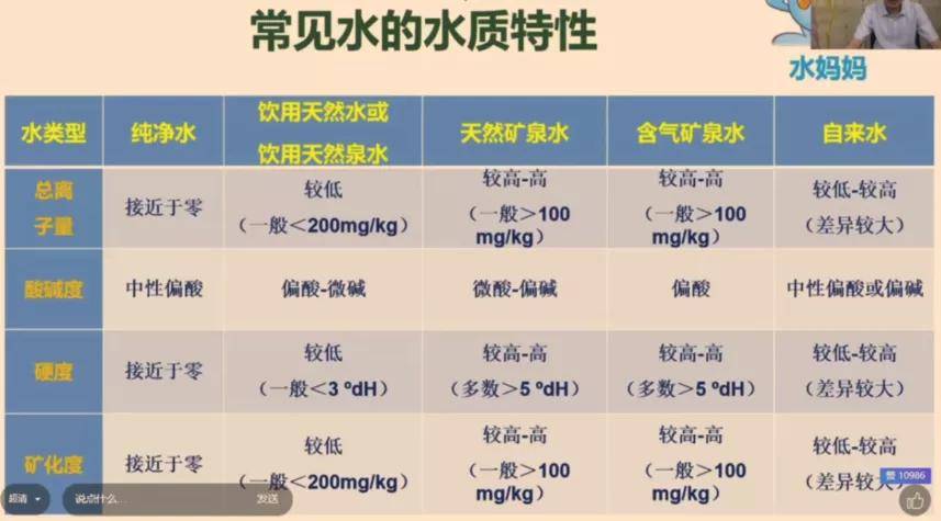 揭秘百分百准确一码一肖的神秘预测，探寻最准一码一肖的秘密,最准一码一肖100%噢,揭秘百分百准确一码一肖的神秘预测