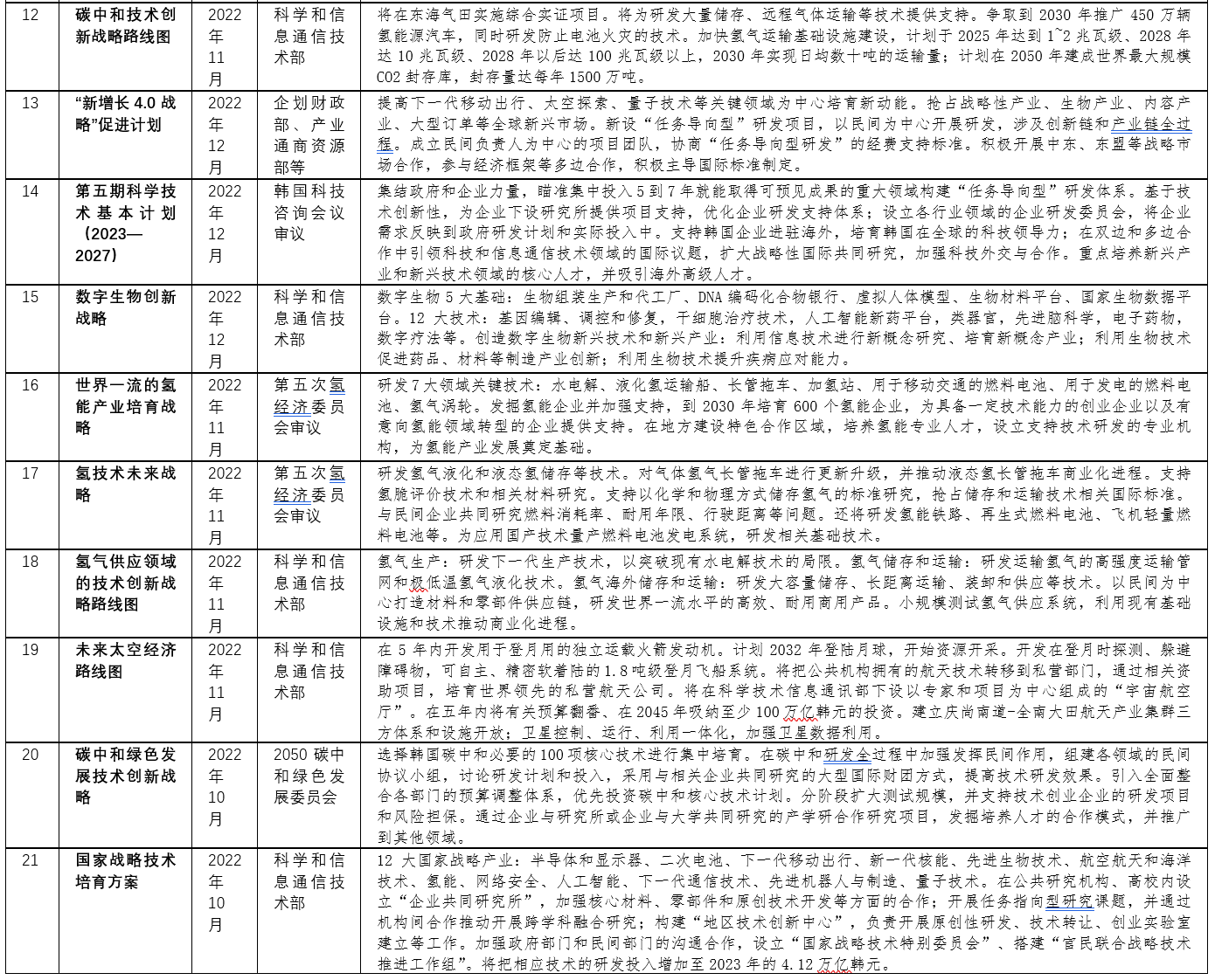 澳门2025全年免费资料大全，定量解答、解释与落实策略,澳门2025全年免费资枓大全,定量解答解释落实_8hy04.33.80