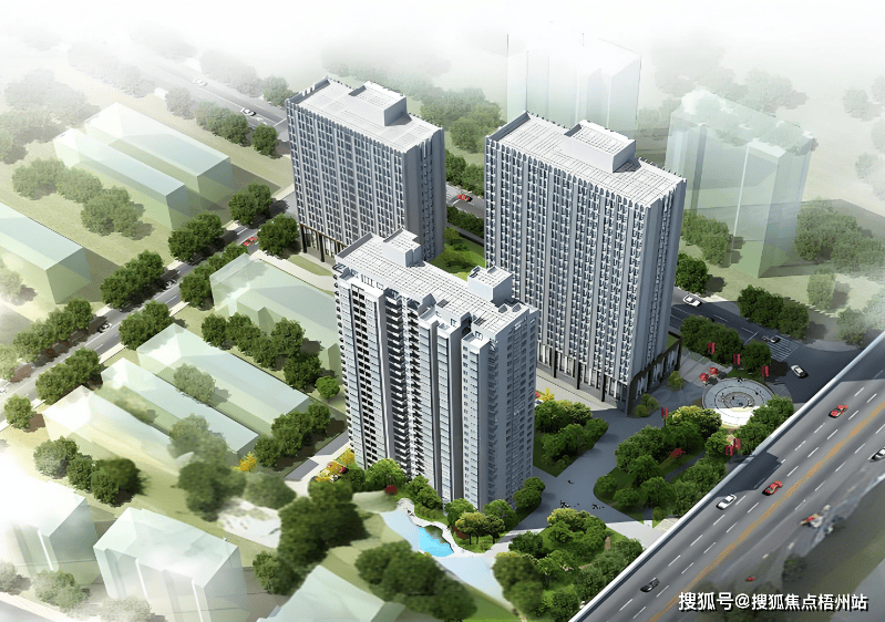 新澳2025最新资料大全第044期详细解读与深度分析,新澳2025最新资料大全044期39-12-8-1-3-24T:36