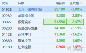 免费公开澳门一码一肖的精准资料与未来展望—迈向2025正版资料大全,2025正版资料免费公开,2025精准资料免费大全,澳门一码一肖
