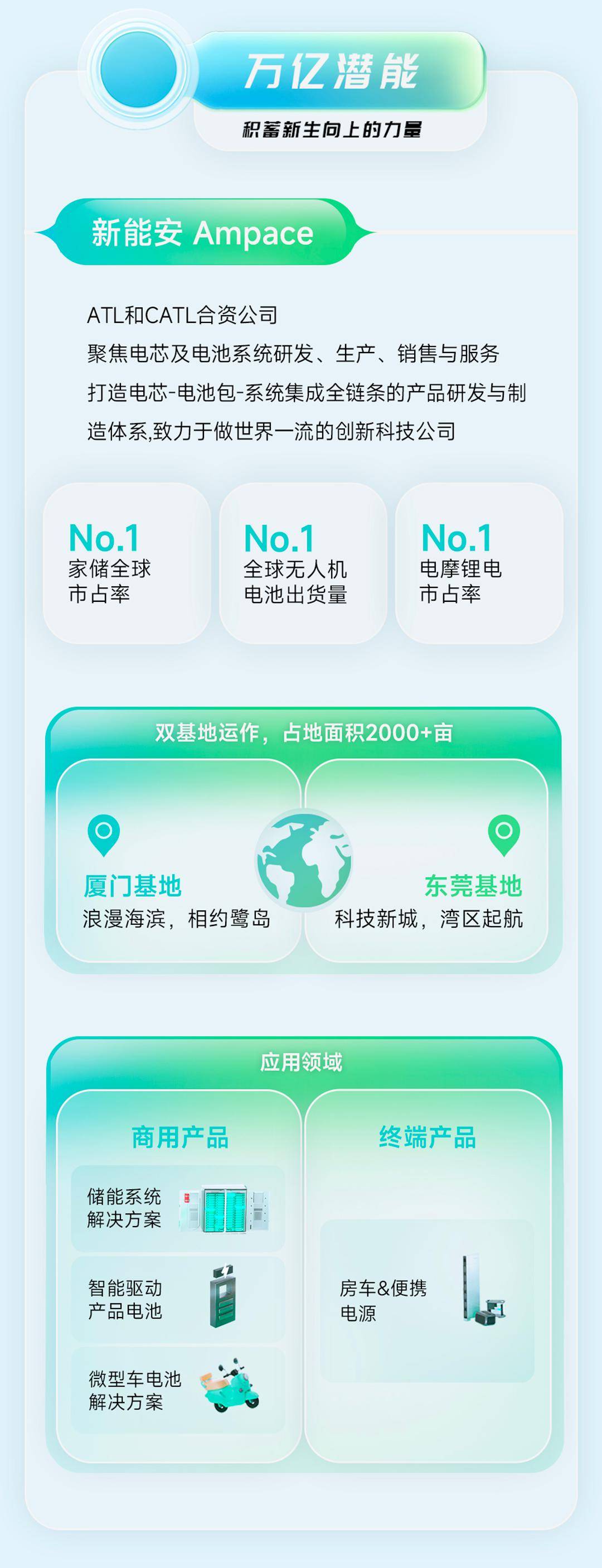 新奥2025料大全最新超级版，高精准度的赞叹之作 4.66.854,新奥2025料大全最新版本,让人赞叹的高精准度_超级版4.66.854