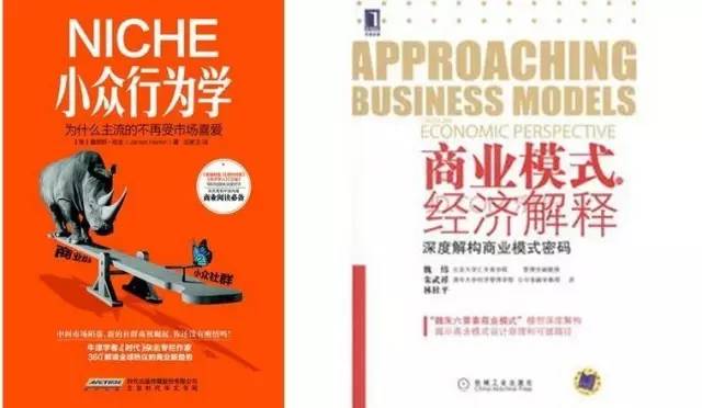 澳门与香港，未来五年的全面释义与展望至2025年管家婆精准解读,澳门与香港;2025年管家婆100%精准的全面释义与展望