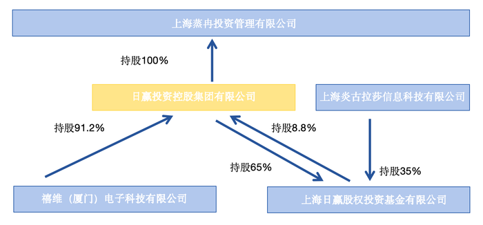 新澳2025最新资料大全与决策资料解释定义—AR94.463关键词解析,新澳2025最新资料大全,决策资料解释定义_AR94.463