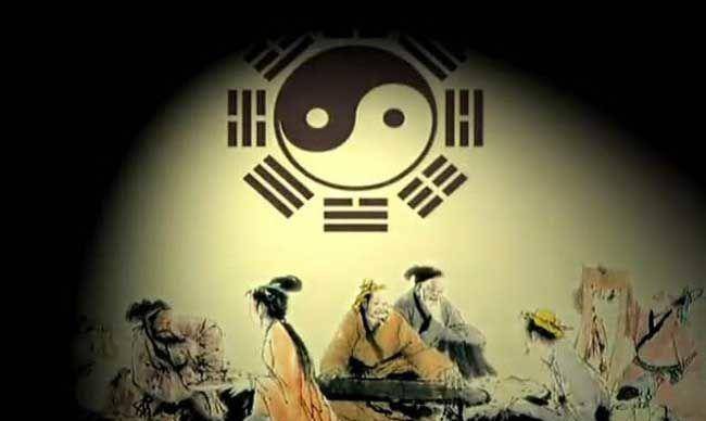 一码一肖，解密历史神算的智慧之道—探寻100%中奖资料的奥秘,一码一肖100%中奖资料—解密历史神算的智慧之道