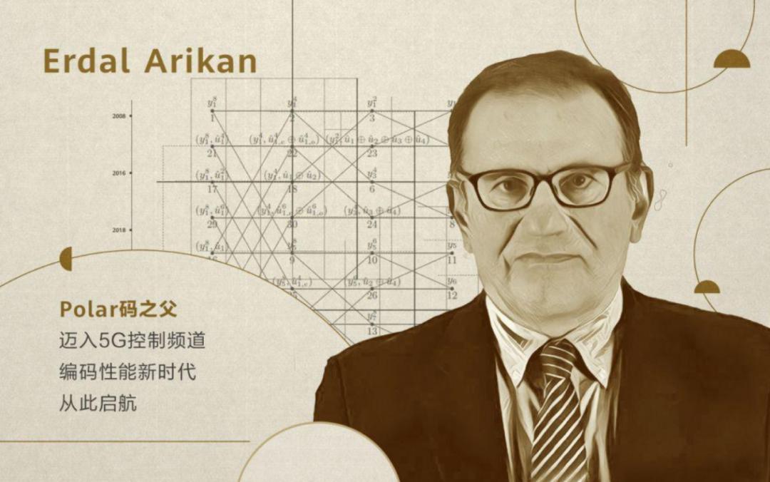 一码一肖，揭秘精准预测的神秘面纱，探寻百分之百精准的秘密,一码一肖100%精准—揭秘精准预测的秘密