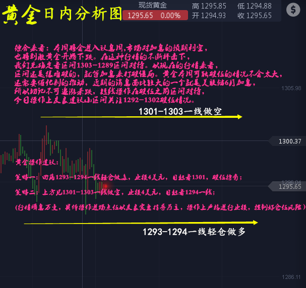 今晚四不像预测一肖必中，深度数据解析详述—UVI68.154SE版揭秘,今晚四不像预测一肖必中,数据解析详述_UVI68.154SE版