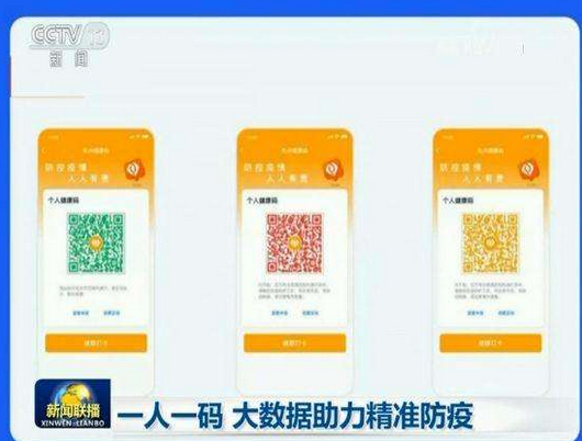 揭秘管家婆一码一肖，精准预测背后的秘密,管家婆一码一肖100准确,管家婆精准预测一码一肖,100%准确