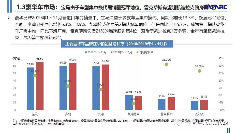 探索未来，2025年新澳全年资料的高口碑高分辨率版,2025年新澳全年资料,推荐口碑非常强_高分辨率版6.61.457
