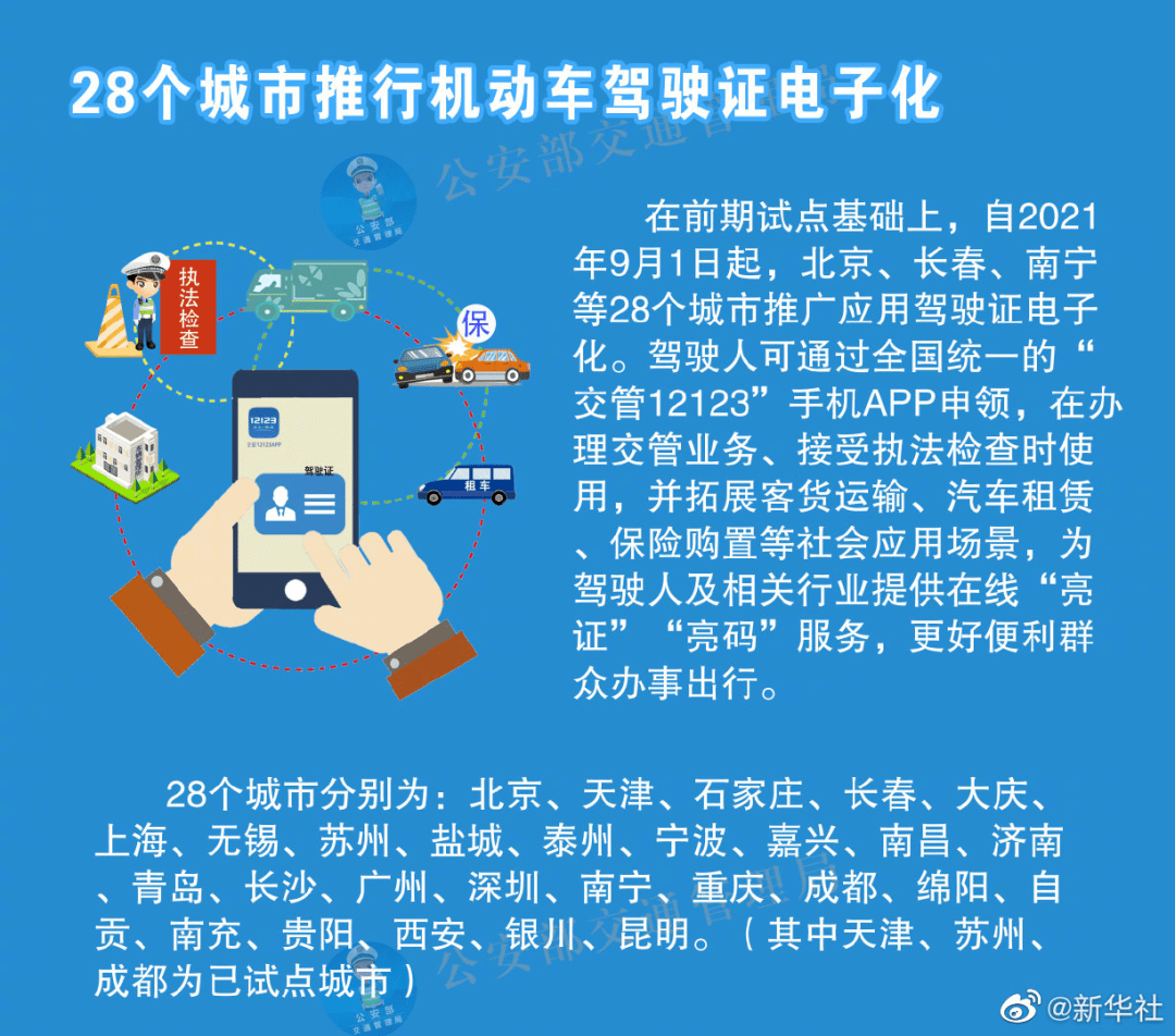 2025新奥最新资料大全解析、落实与策略简报—张超综述,2025新奥最新资料大全;精选解析、落实与策略 简报 张超