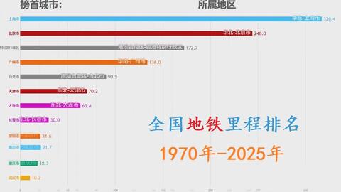 新奥2025最新资料大全准确资料精选解析、解释与落实,新奥2025最新资料大全准确资料精选解析、解释与落实
