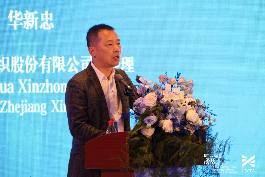探索新澳精准资料，揭秘免费提供的网站与获取最佳资料的途径,新澳精准资料免费提供网站有哪些,揭秘获取精准资料的最佳