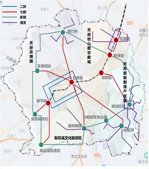 关于2025年天天彩免费资料全面释义、解释与落实的研究—今日金融视角,2025年天天彩免费资料全面释义、解释与落实 今日金融