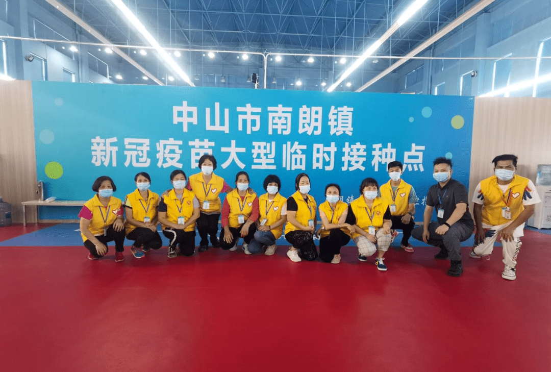 新奥2025资料大全最新版本精选解析及其在幼儿园落实的策略,新奥2025资料大全最新版本精选解析、落实与策略 幼儿园