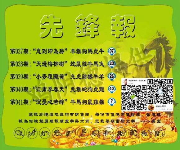 今晚必中四不像图玄机图的解答解释与落实策略,今晚必中四不像图玄机图,构建解答解释落实_89o55.55.13