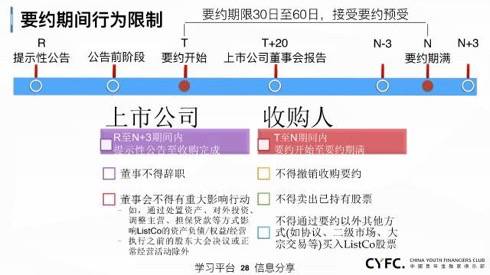 澳门与香港管家婆在2025年的精准服务与全面释义、解释与落实,2025澳门与香港管家婆100%精准,全面释义、解释与落实
