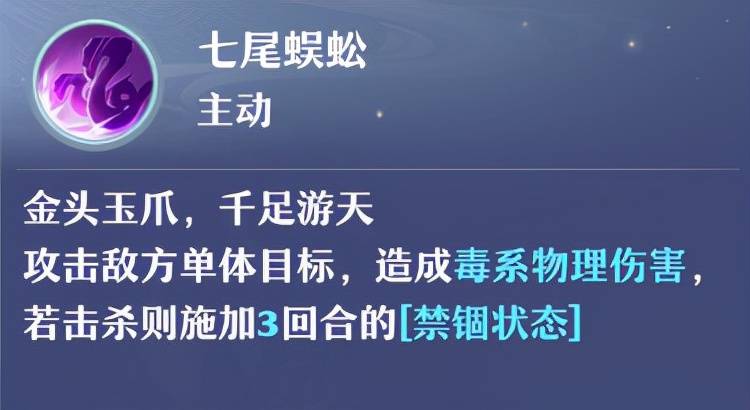 探索幸运之门，新澳精准资料免费提供网站与静态版秘籍揭秘,新澳精准资料免费提供网站,探索幸运的精准秘籍_静态版7.983