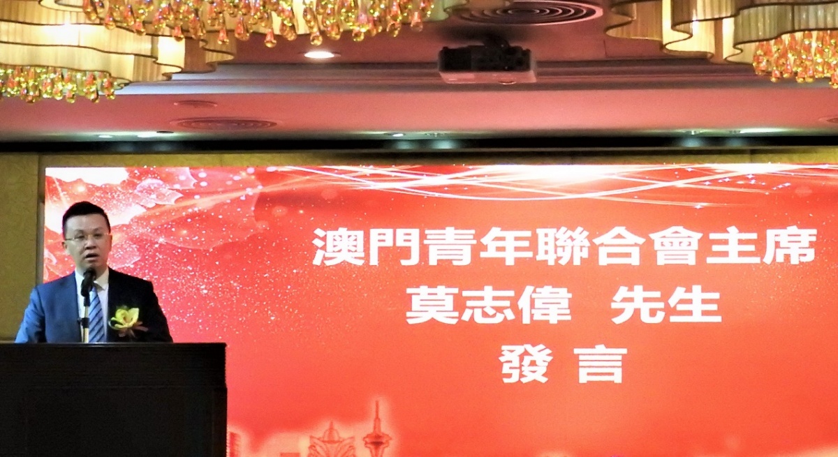 新澳门三中三必中一组的时代解答与解释落实—探索现代社会的机遇与挑战,新澳门三中三必中一组,时代解答解释落实_d988.46.50