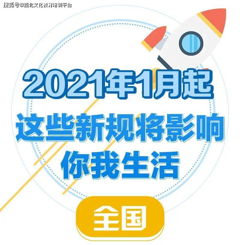 新奥正版资料大全精选解析落实—资讯中心马永超视角,2025全年新奥正版资料大全-精选解析落实 资讯 马永超