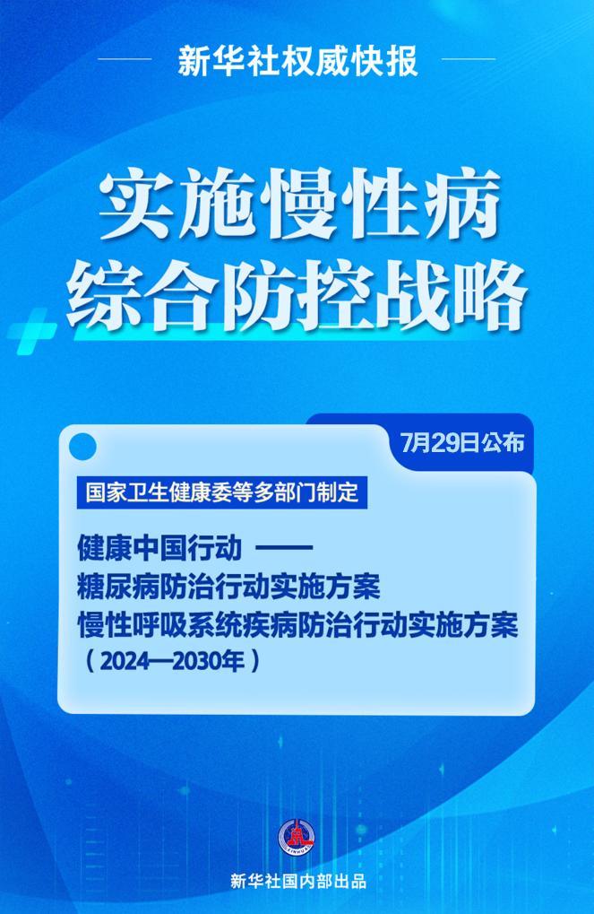 2025新奥最新资料大全，精选解析、落实与策略简报—张超,2025新奥最新资料大全;精选解析、落实与策略 简报 张超