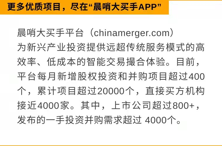 警惕虚假宣传，认清正版价值 探索2025天天彩真实资料与程序执行提升之路,2025天天彩正版免费资料,警惕虚假宣传,程序执行提升_休闲