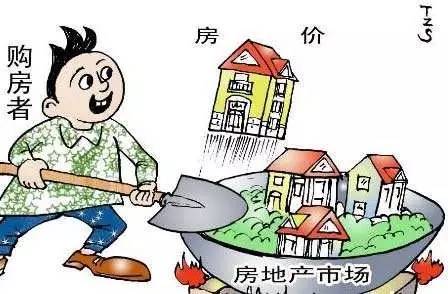探索未来，澳门与香港管家婆的精准服务与全面实现之路,2025澳门与香港管家婆100%精准,全面释义、解释与落实